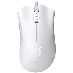 Razer Huntsman Mini ホワイト 60% Razer Huntsman Mini 60% Gaming Keyboard: Fast Keyboard