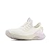 Produktbild New Balance Women's DynaSoft Nergize Sport V2 Cross Trainer, Sea Salt/Taro, 5 Wide