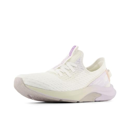 Image of New Balance Women's DynaSoft Nergize Sport V2 Cross Trainer