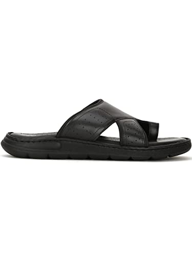 Image of Hush Puppies Men's Slip-on Sandal