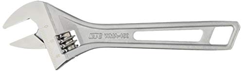 KTC モンキレンチ150mm WMA-150 モンキーレンチ KTC モンキレンチ150mm WMA-150 モンキーレンチ