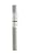 FibaTape 36 inch x 75 feet FibaFuse Paperless Wall Reinforcement