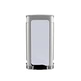 Fonctionne avec les imprimantes Designjet T1200, T1300 et T2300, en coordination avec 72 cartouches d'encre et variantes 72XL, 72B for des performances constantes.