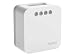 Produktbild Aqara Einzelschalter-Modul T1 (ohne Neutralleiter) (HomeKit), Weiß