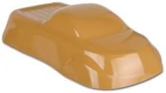 RAL 1011 Brown Beige Powder Coating Paint