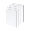 Pack of 25