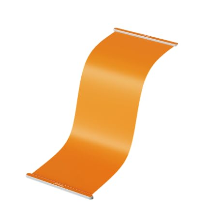 XCfBO}bgAhXChAr̓g[jO{[hAXs[hXP[gg[jO{[h (180*50CM,IW)