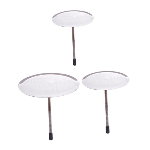 OHPHCALL 3 XeX?ԓB_ 咆P[Lt[fR[Vp ϋv\ ّc[x[LOp