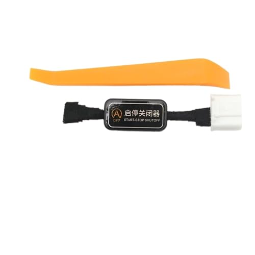 Câble de connexion sans coupure pour faisceau électrique Hijet S700 Cargo