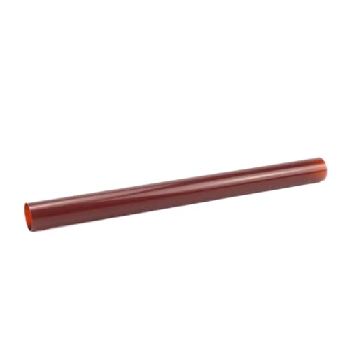 Film de fixation fuser film sleeve compatible Xerox 7425 240 J75