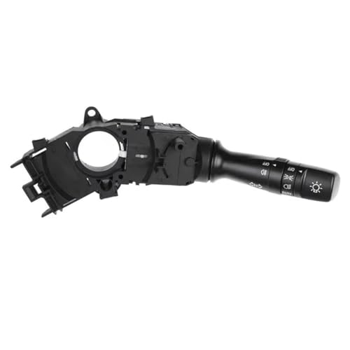 Commodo clignotant Kia Optima et Koup 934102M110 commutateur de phare