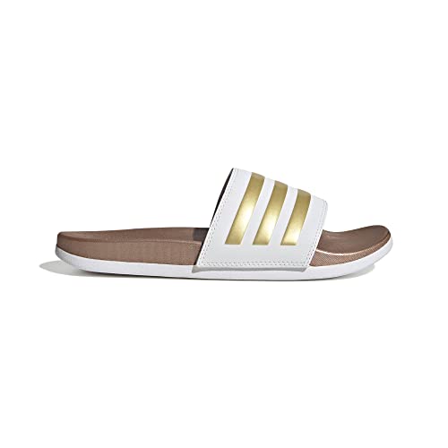 Chinelo Adidas Adilette Comfort