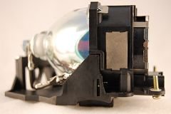 Amazon.co.jp: パナソニック ET-LAE700 汎用 交換 プロジェクター