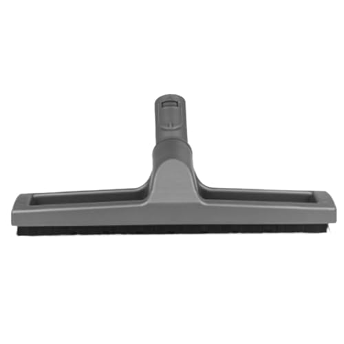 Cepillo For Suelos Duros For Aspiradora, Compatible Con Dyson V6, V7, V8, V10, V11, DC24, DC26, DC28, DC33, DC38, DC41, DC47, DC52, DC23 Y DC29.