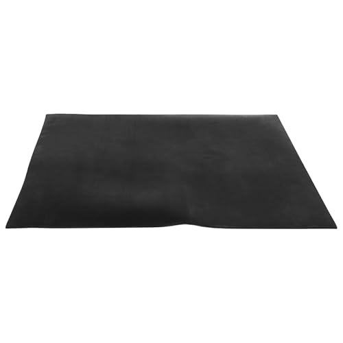TOMETURE ���d���≏�p�b�h �H�Ɨp�Ռ��z���p�b�h �S���� �h������~�� 50×50×3mm �z�d���p �ϋv�}�b�g