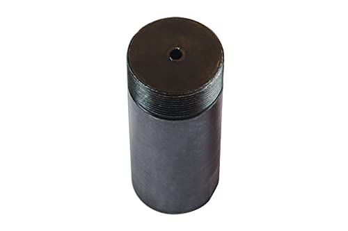 Adaptateur injecteur diesel Laser 6118 extracteur haute résistance pour Siemens