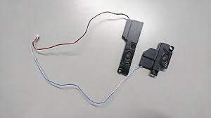 Laptop Internal Speaker for Lenovo b50 b50-70 b50-45 b50-30 b50-70 b50-80 Speaker p/n PK23000O300