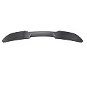 Vamhhx Heckspoiler Spoiler Kofferraum-Dachflügel Heckspoiler Fester Flügel Modifikations-Bodykit Für VW UP Für Seat MII Für Skoda Für Citigo Für GTI 2011+ Autos Heckspoiler Flügel(Carbon Black) Vamhhx Heckspoiler Spoiler Kofferraum-Dachflügel Heckspoiler Fester Flügel Modifikations-Bodykit Für VW UP Für Seat MII Für Skoda Für Citigo Für GTI 2011+ Autos Heckspoiler Flügel(Carbon Black)