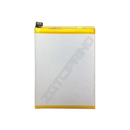 Image of Original BLP711 Battery for Oppo A1K / CPH 1923 Battery with 1 Year Warranty ****(N23)