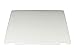 Produktbild HP Pavilion x360 15-dq0200 original Displaydeckel 39,6cm (15,6 Zoll) Silber