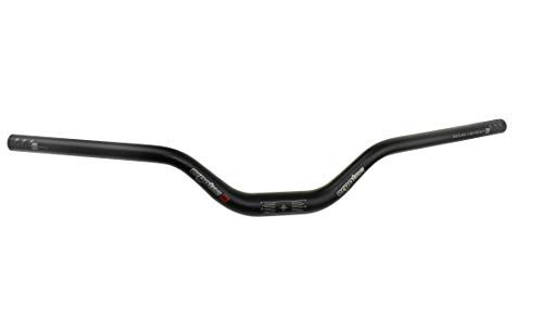 XtasY 16735001 Riser - Manubrio da Bicicletta