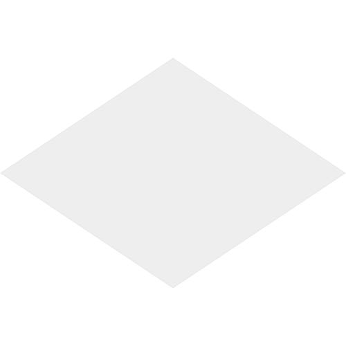 Image of Ekena Millwork CMP10X6DD Diamond Architectural Grade PVC Contemporary Urethane Ceiling Medallions 10 inchW x 6 5 /8 inchH x 3 1 /2 inchC x 1 inchP