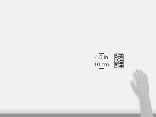 Alum Adjustable Servo Horn / Tamiya / 54893 #TOP1