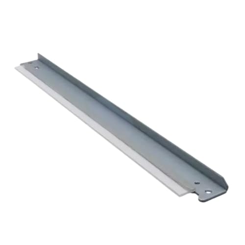 Lame de nettoyage de tambour MPC307 éliminant les traces de toner résiduel