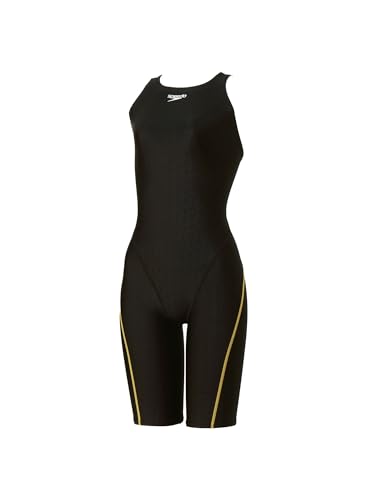Amazon.co.jp: [スピード] 【WA承認】 競泳水着 フレックスシグマ