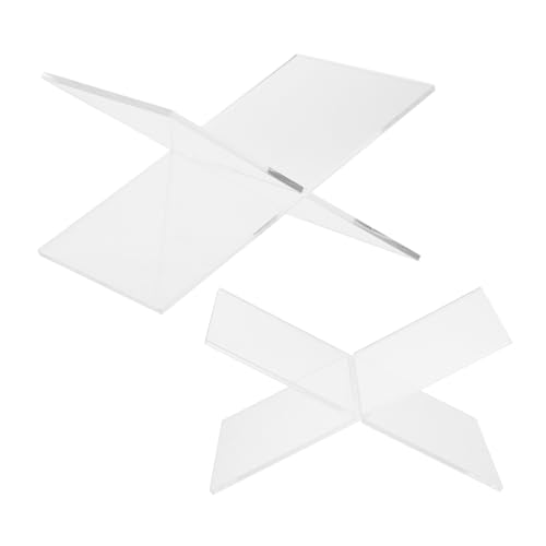 DIKACA 2ANubNX^h R[q[e[upI[vubNz_[ ЃfBXvCbN 㐮I ȏ G[p