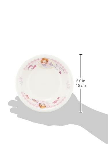 Amazon｜ディズニーチャンネル 「 ちいさなプリンセス ソフィア