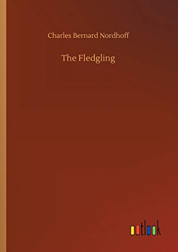 The Fledgling