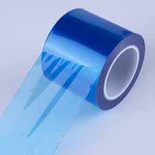 TRUEBOND BLUE SURFACE PROTECTION TAPE (Size - 24mm x 50m) 1 ROLL (B0DB1L5WRV) Amazon Price History, Amazon Price Tracker