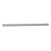 Lg 4974AR3262Q Room Air Conditioner Track Rail, Upper Genuine Original Equipment Manufacturer (OEM) Part