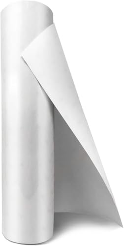 Film de protection en vinyle transparent premium pour carrosserie