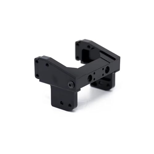 RCJ[p[cANZT[ For Tamiya For Scania For Actros For Volvo For Lesu For MAN 1/14^e[r[RCgbNgN^[g[[J[_vJ[