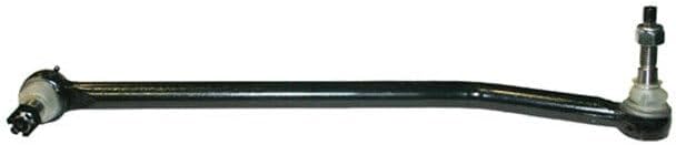 Technical Precision Replacement for/Chevy C6500 Year 2003 Drag Link 24.5 INCH C to C