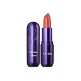 VT X BTS Gloria Lip Color Balm 0.12 fl.oz. / 3.5g, Tinted Lip Balm, (03 Melrose)