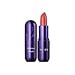 VT X BTS Gloria Lip Color Balm 0.12 fl.oz. / 3.5g, Tinted Lip Balm, (03 Melrose)