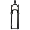 RockShox Judy Gold RL Suspension Fork - 29, 120 mm, 9 x 100 mm, 51 mm Offset, Black, A3