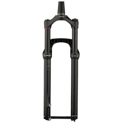 RockShox Judy Gold RL Suspension Fork - 29, 120 mm, 9 x 100 mm, 51 mm Offset, Black, A3