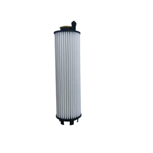 Filtre à huile A2541840600 cartouche de filtration moteur thermique