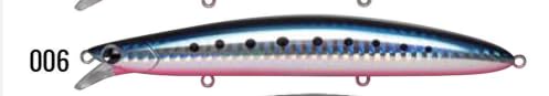 IMA Hound 125f Glide le poisson nageur pour vos sessions de spinning