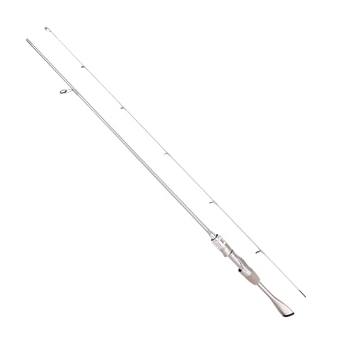 釣り竿 投げ 竿 ?竿 船竿 釣り ロッド fishing rod 炭素伸縮釣竿 初心者 釣り竿 コンパクト 振り出しロッド 超軽量ポータブルフィッシング 道具 (1.8M,B)