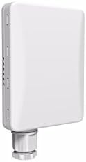 212123 Network Dlb-5-15ac 5ghz 11ac Mimo 500+ Mbps Mid-range Wireless Antenna Brown Box