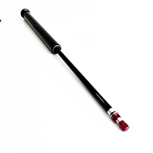 Original Inmotion V11 Gas Spring Assembly Shock-Absorbing Spring Spare Part Electric Unicycle Inmotion Official Accessories