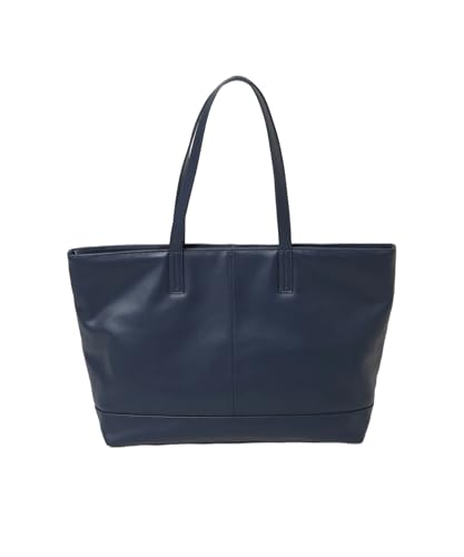 [imEjo[X] WEB/VZeBbNU[ g[gobN e rWlXg[gobO U[g[gobO Y ʋ F 120 lCr[ 672-5232201