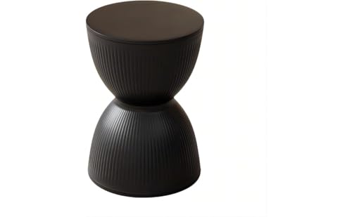 Qfmr Ȉ֎q vXAn Xc[ vfUC TCh[ v_Ng Ibg} u ֎q  `FA փCX fBXvC TChe[u CeA Je (E)