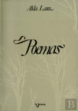 (port).poemas de alda lara