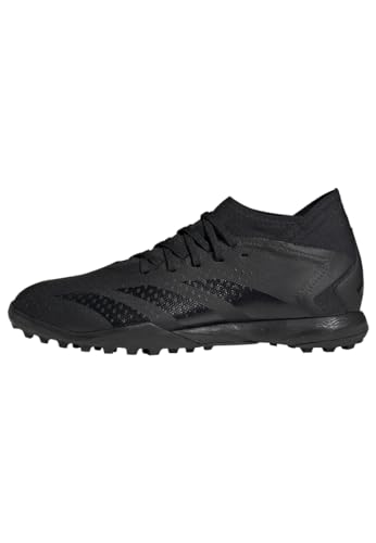 Image of adidas Unisex Accuracy.3 Tf Football Shoe